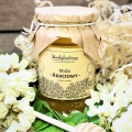 miod-akacjowy-prosto-z-pasieki