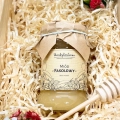 miod-fasolowy-maly-sloik-prosto-z-pasieki-skrystalizowany
