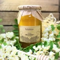 miod-akacjowy-duzy-sloikacacia-honey-large-jar