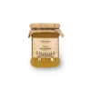 phacelia-honey-650g