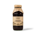 syrop-z-owocu-czarnego-bzu-skarby-roztocza
