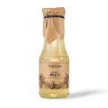 syrop-z-miety-skarby-roztocza