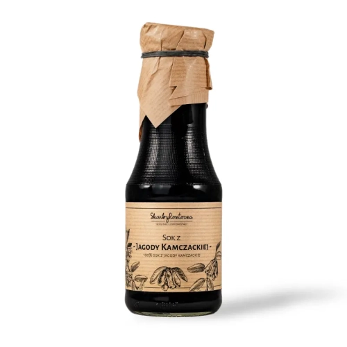 sok-z-jagody-kamczackiej-skarby-roztocza