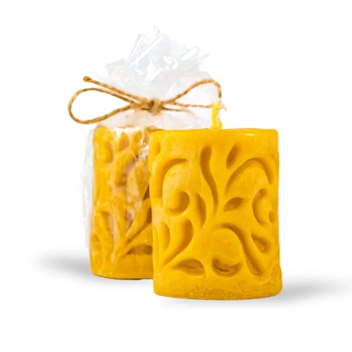 swieca-ozdobna-z-wosku-pszczelego-ok-337g