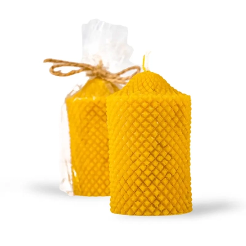 swieca-ozdobna-z-wosku-pszczelego-ok-241g