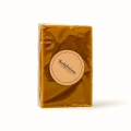 wosk-pszczeli-100-procent-sztabka-200g