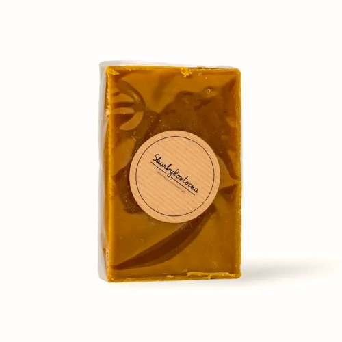 wosk-pszczeli-100-procent-sztabka-200g