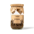 Bienen-Propolis-Schätze-Milben-100g