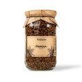 Bienenbrot-450g-Schätze-Milben