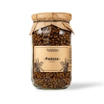 bee bread-450g-treasures-mites
