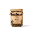 bee bread-250g-treasures-mites