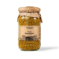 Blütenpollen-500g-Schätze-Milben
