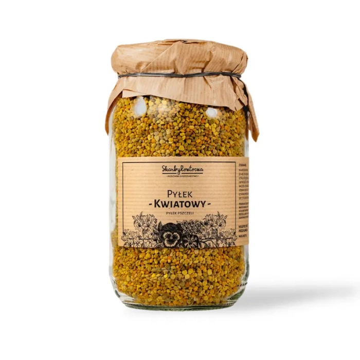 pylek-kwiatowy-500g-skarby-roztocza