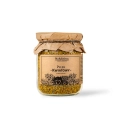 flower-pollen-250g-treasures-mites