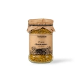 Blütenpollen-150g-Schätze-Milben