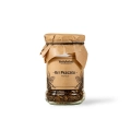 Bienen-Propolis-Schätze-Milben-50g
