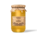 Akazienhonig-Schätze-Milben-1000g