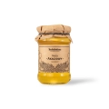 Akazienhonig-Schätze-Milben-370g