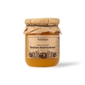 blueberry-honey-650g-harvest-June-treasures-mites
