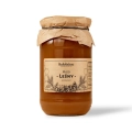 forest-honey-1000g-treasures-mites