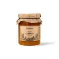 forest-honey-650g-treasures-mites