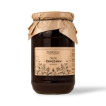 Buckwheat Honey 1000g