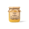 Löwenzahnhonig-650g-Schätze-Milben