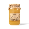 dandelion-honey-1000g-treasures-mites