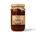 nectar-honeydew-honey-1000g-treasures-mites