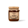 nectar-honeydew-honey-650g-treasures-mites