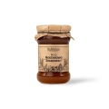 nectar-honeydew-honey-370g-treasures-mites
