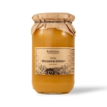 multi-flower-honey-1000g-treasures-mites
