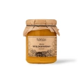 Mehrblütenhonig-650g-Schätze-Milben
