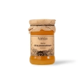 multi-flower-honey-370g-treasures-mites.webp
