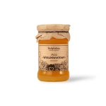 Miód Wielokwiatowy 2026 - 370g