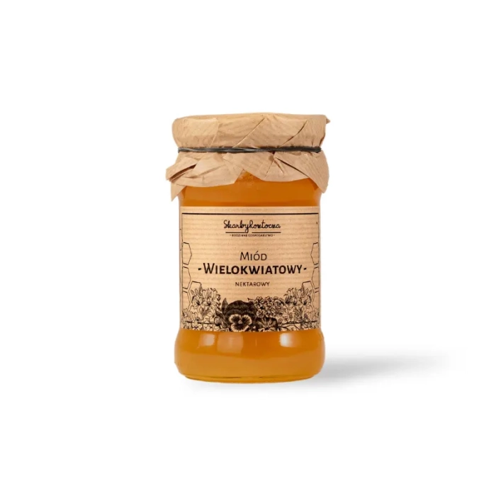 miod-wielokwiatowy-370g-skarby-roztocza.webp