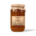 heather-honey-1000g-treasures-mites