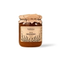 heather-honey-650g-treasures-mites
