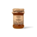 heather-honey-370g-treasures-mites