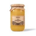 Honig-Gold-1000g-Schätze-Milben