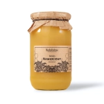 miod-nawlociowy-1000g-skarby-roztocza