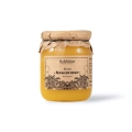 honey-grass-honey-650g-treasures-mites