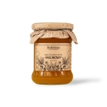 Himbeerhonig-650g-Schätze-Milben