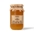 linden-honey-1000g-treasures-mites
