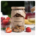 miodowa-granola-z-pylkiem-pszczelim-skarby-roztocza