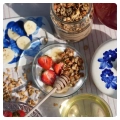 miodowa-granola-z-pylkiem-pszczelim-skarby-roztocza-domowa