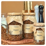 Bee bread 1kg + 50g FREE