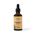 propolis-propolis-drops-with-dropper-in-bottle