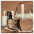 propolis-drops-treasures-mites-with-dropper-in-water