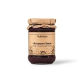 honey-from-kamchacka-berry-small-jar